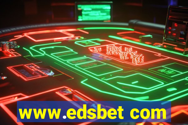 www.edsbet com